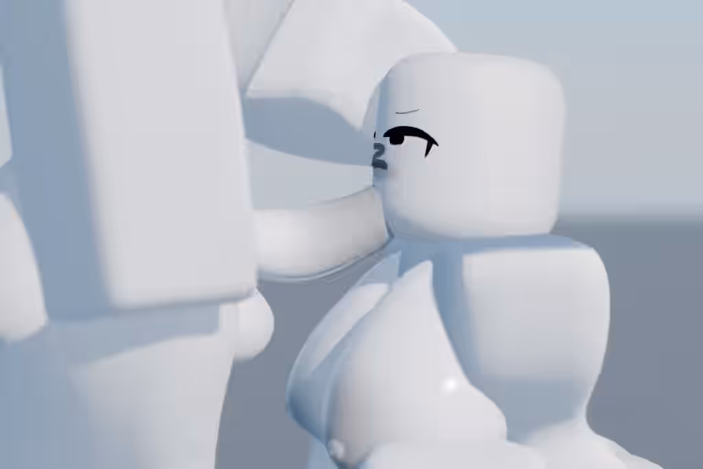 1boy1girl Rule 34 Video