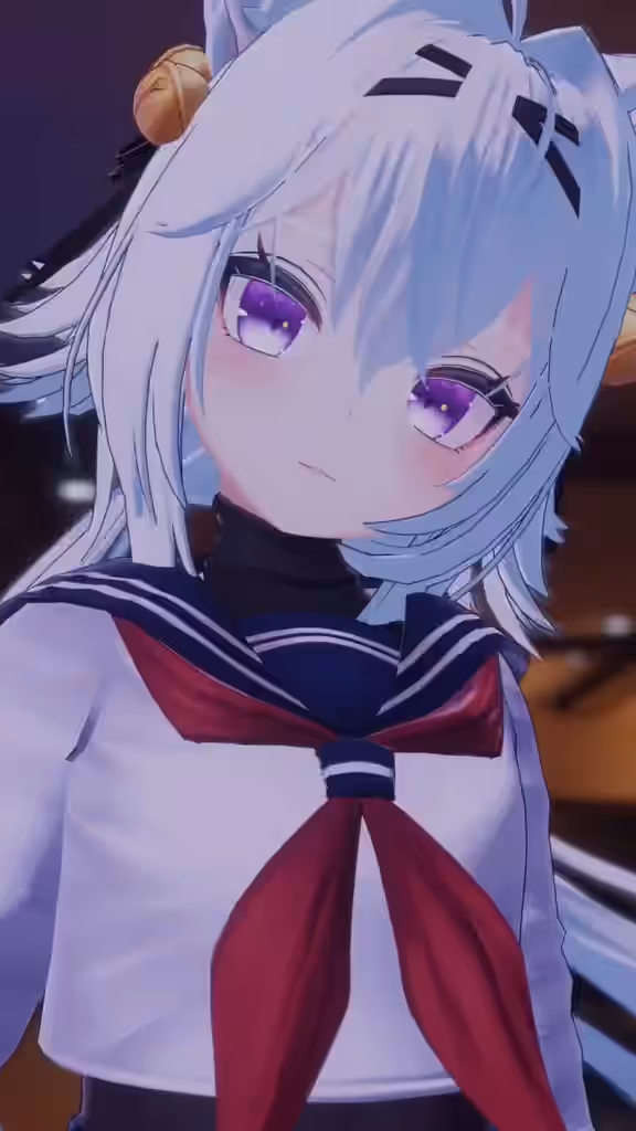 Filian (Vtuber) Rule 34 Video