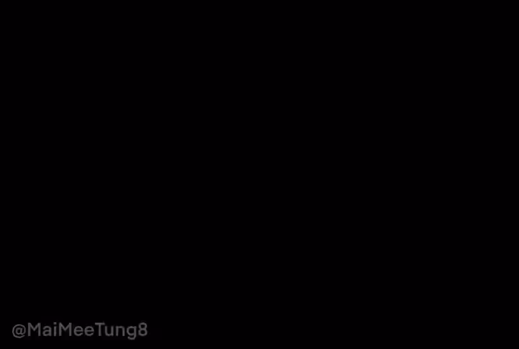 Susie (Deltarune) Rule 34 Video