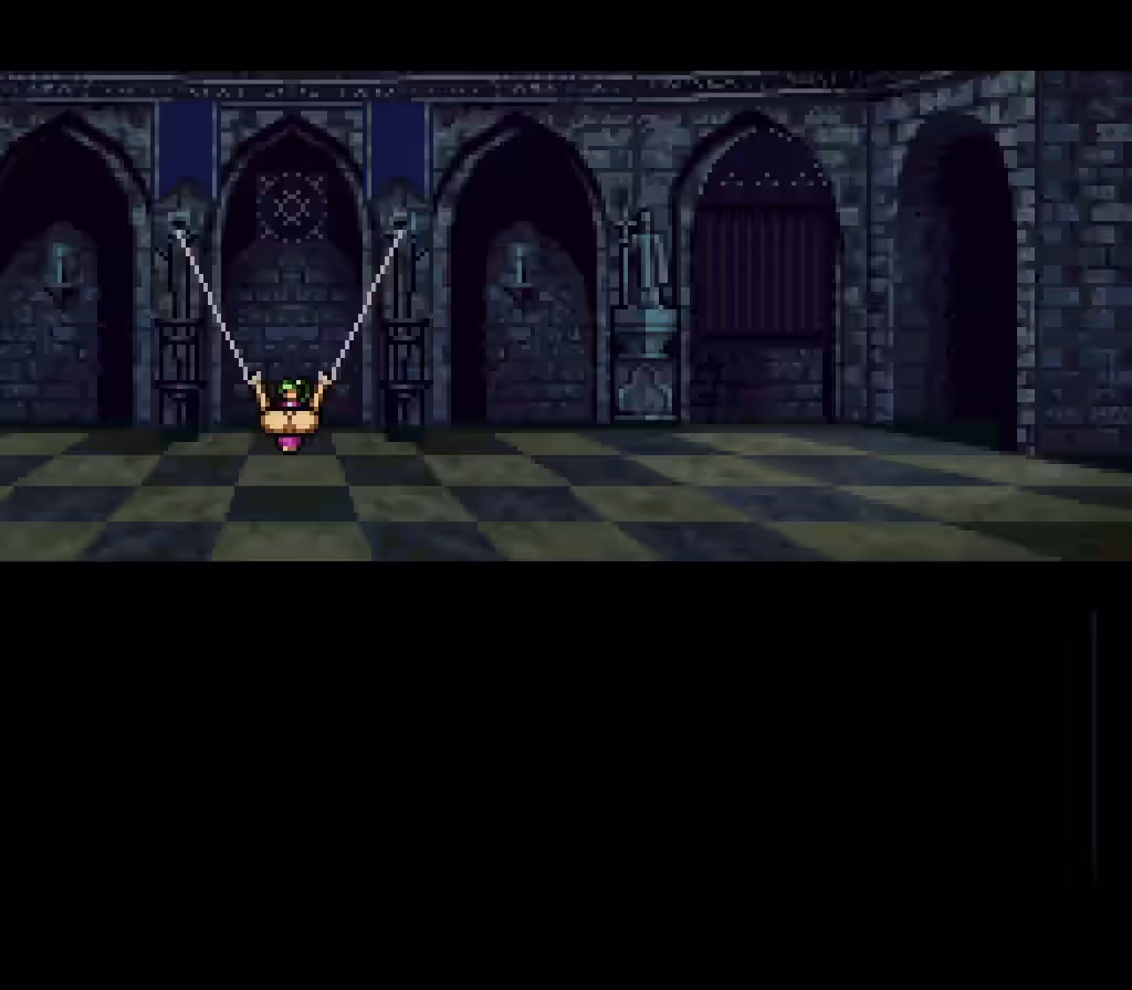 Bramsel (Fire Emblem) Rule 34 Video