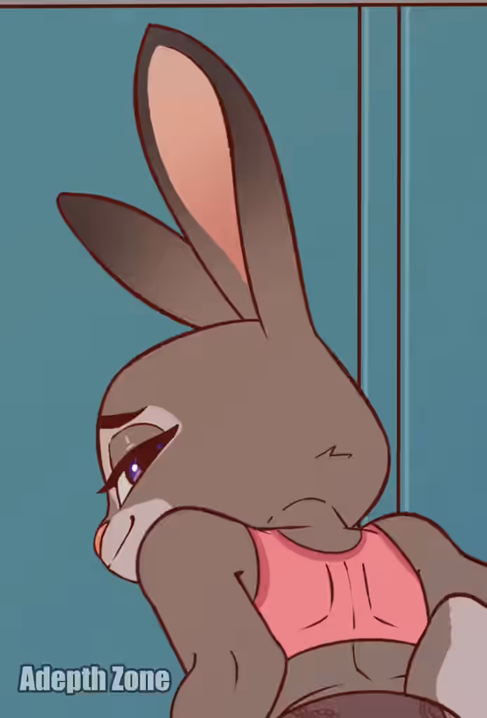 A Z Artist Rule 34 Video