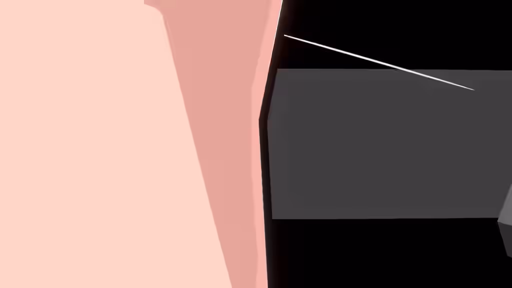 Animated Rule 34 Video