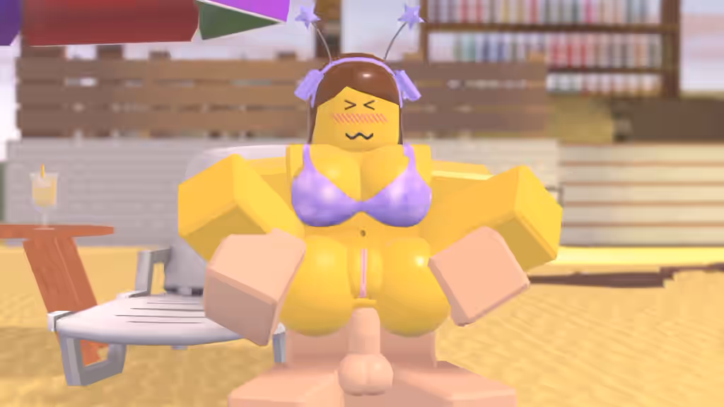 3d (Artwork) Rule 34 Video
