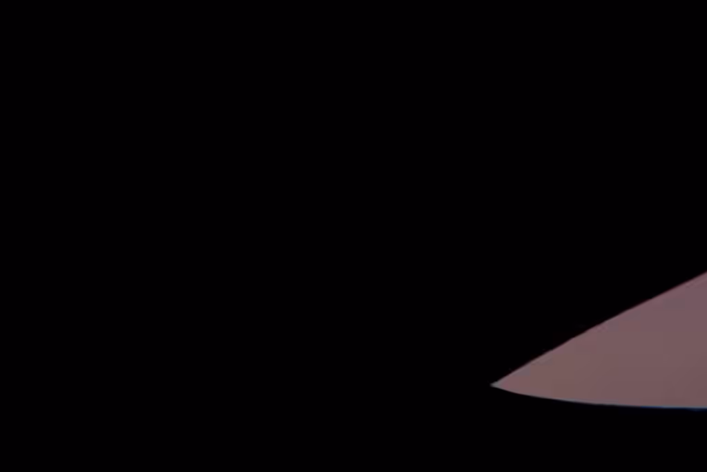 Jane Doe (Nocturne Of Light) (Zenless Zone Zero) Rule 34 Video