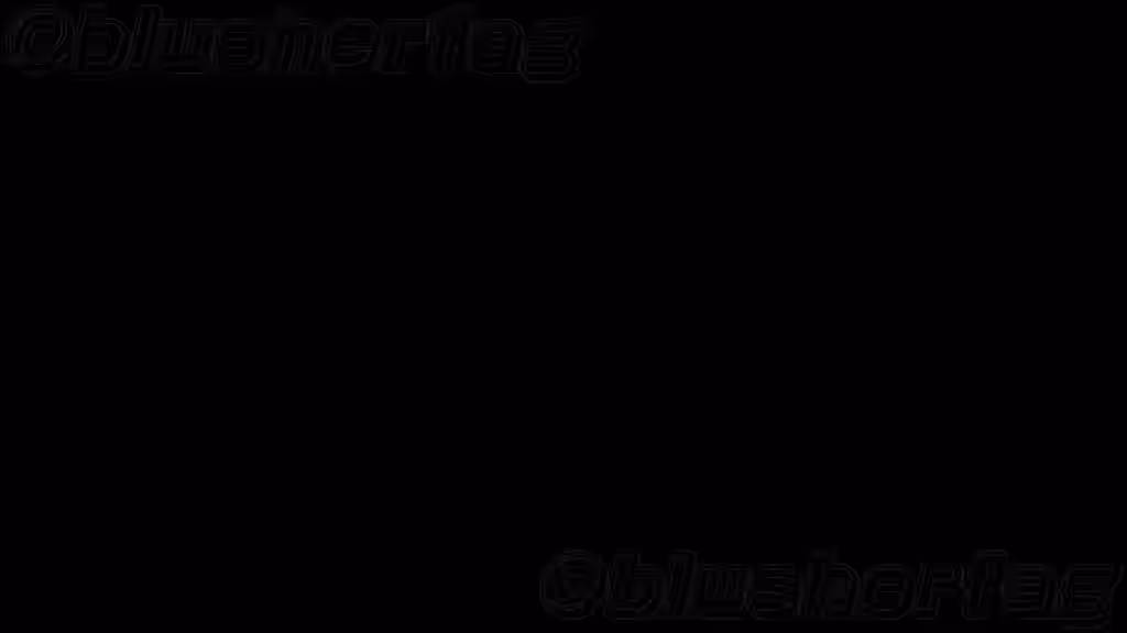 Elliot (Forsaken) Rule 34 Video