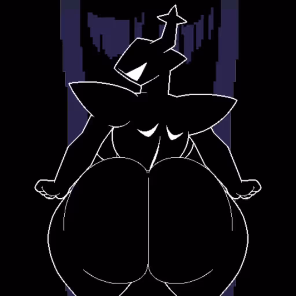 Pixel (Artwork) Rule 34 Video