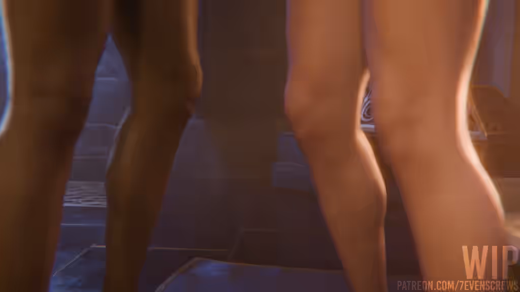 2futas Rule 34 Video