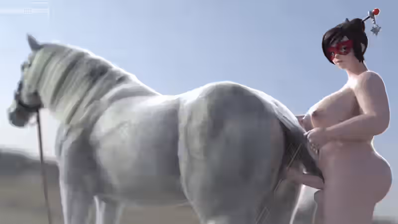 3d (Artwork) Rule 34 Image