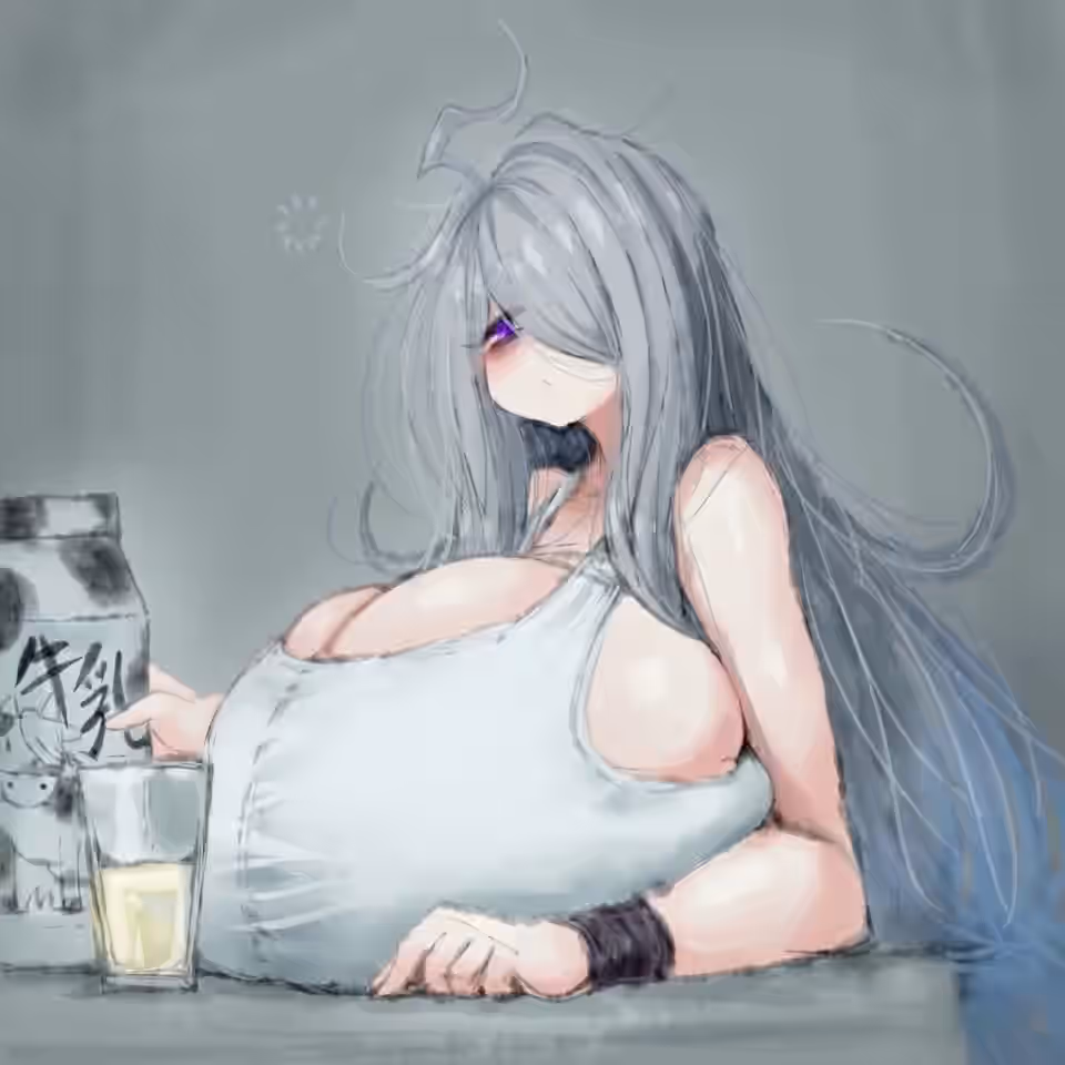 Mei (2b213) Rule 34 Video
