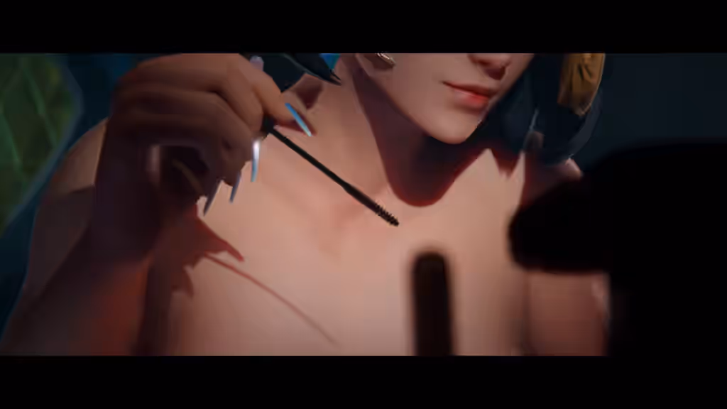 Memz3d (Model) Rule 34 Video