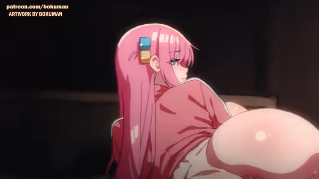 1girls Rule 34 Video