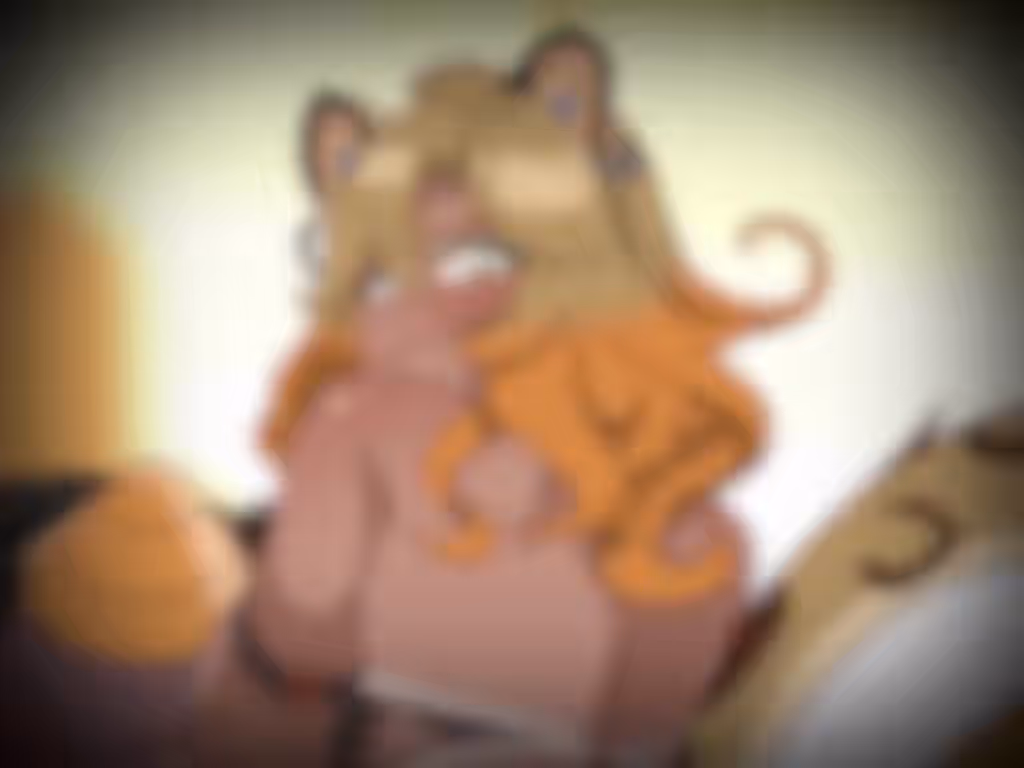 Mualani (Genshin Impact) Rule 34 Video