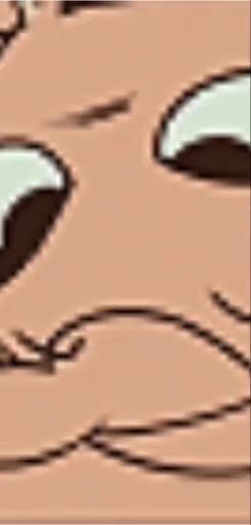 1girls Rule 34 Video