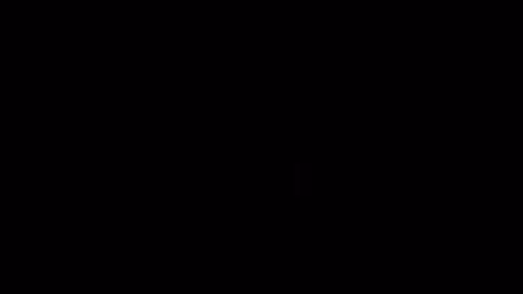 Cantarella (Wuthering Waves) Rule 34 Video