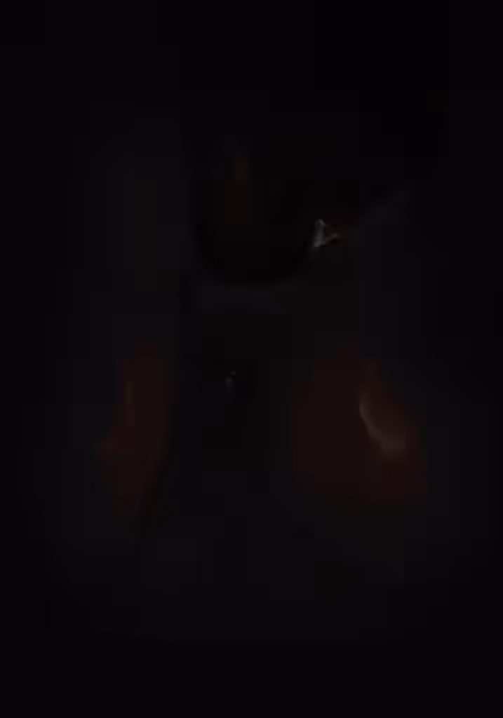 Miyu (Blue Archive) Rule 34 Video