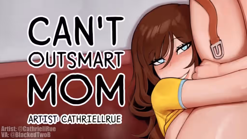2d (Artwork) Rule 34 Video