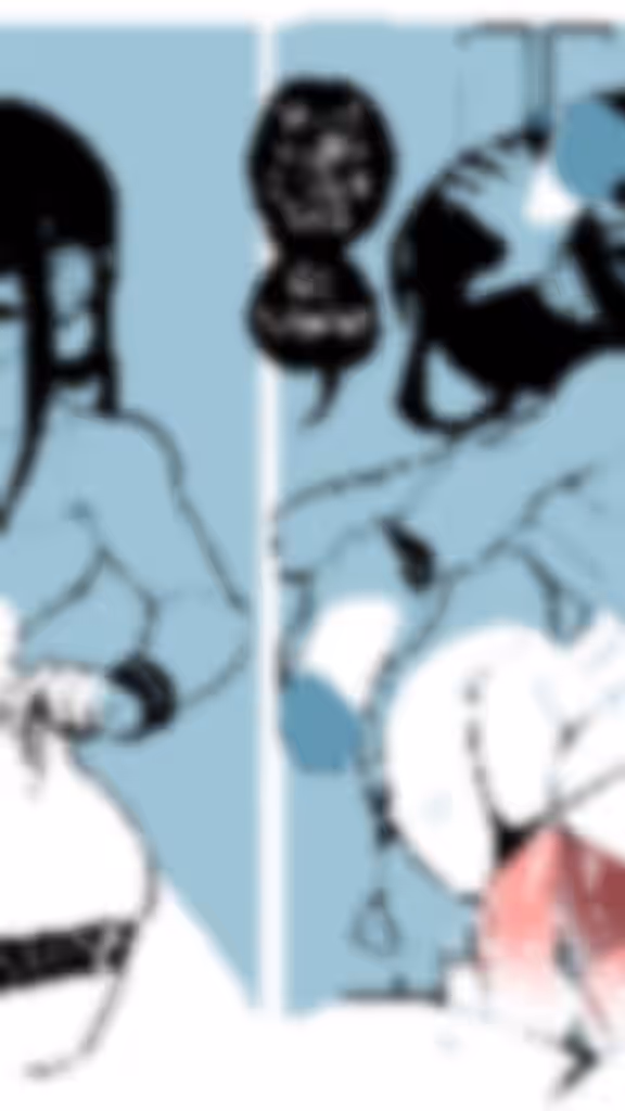4boys Rule 34 Video