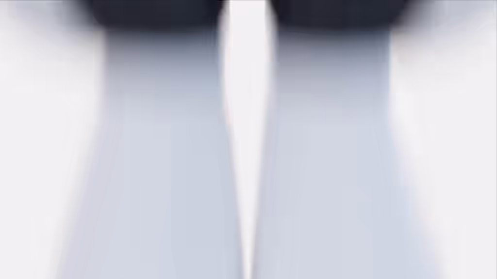 Ballbot (Sharpybutts) Rule 34 Video