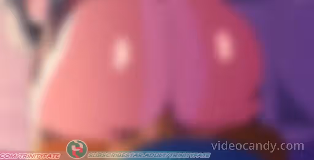 Fate (Trinity-Fate62) Rule 34 Video