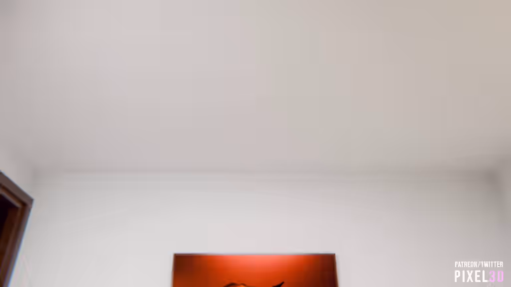3d (Artwork) Rule 34 Video