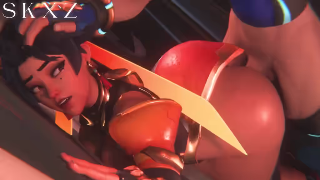 Incest (Lore) Rule 34 Video