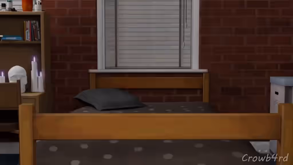 Big Ass (Futa) Rule 34 Video