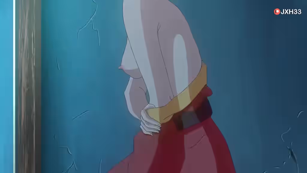 1girls Rule 34 Video