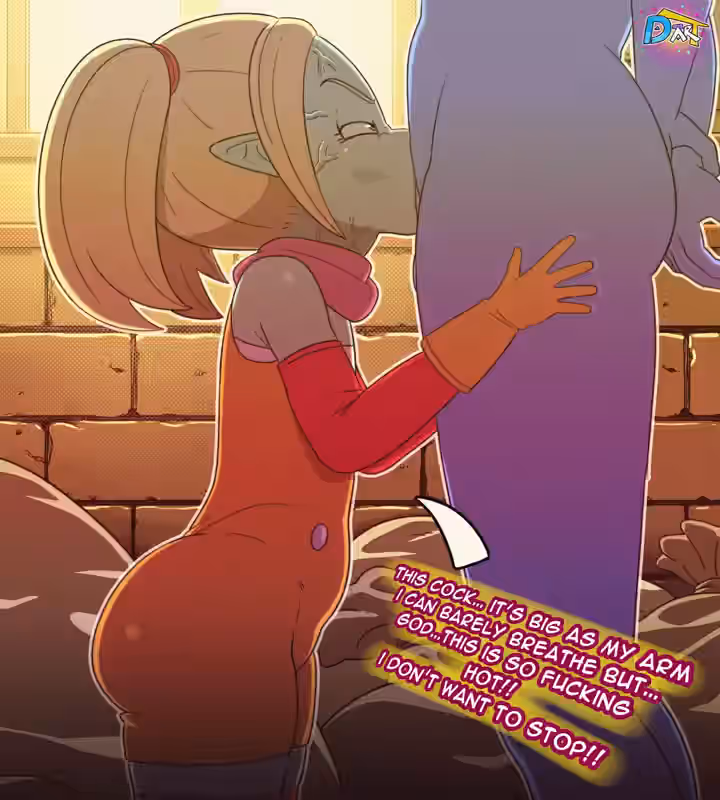2d (Artwork) Rule 34 Video