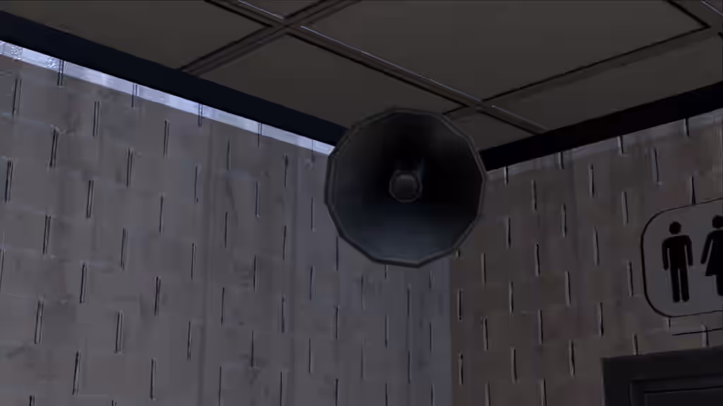Bonfie (Cryptia) Rule 34 Video