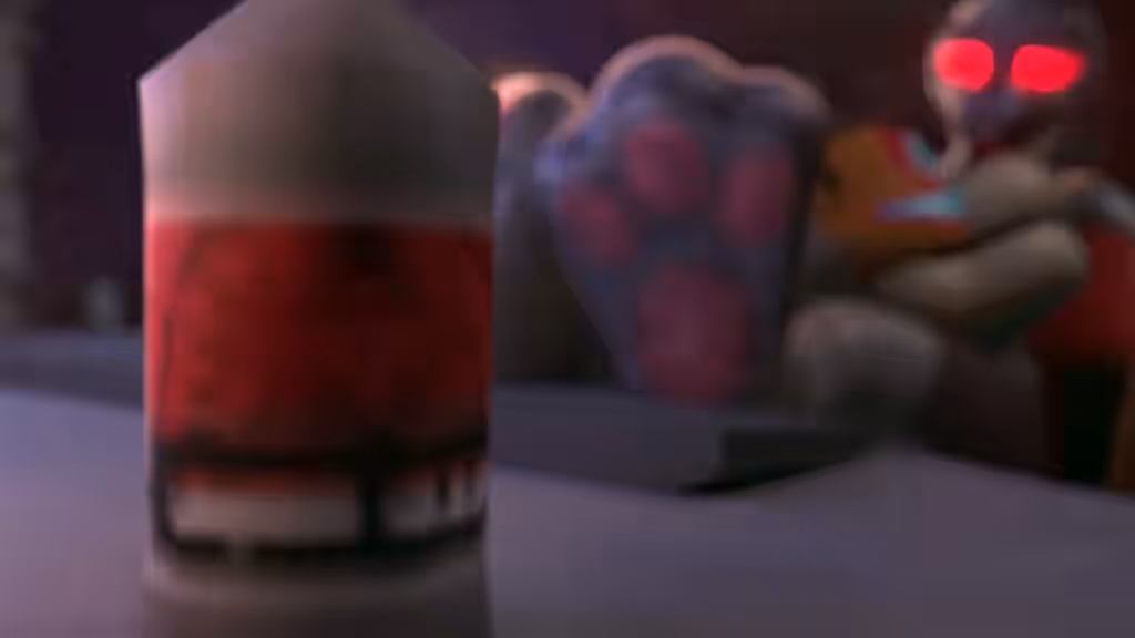 Vanny (Fnaf) Rule 34 Video