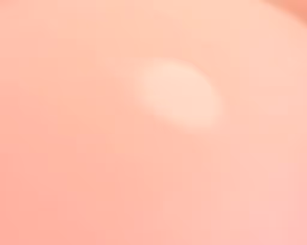 2026 Rule 34 Video