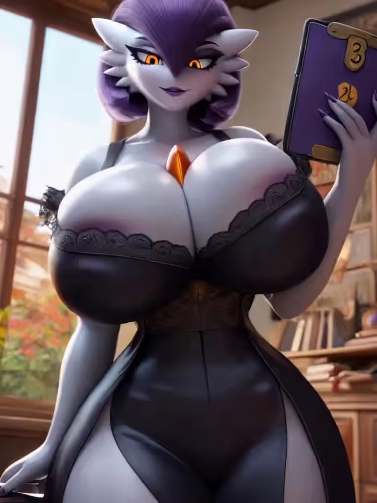 Pokemon (Species) Rule 34 Video