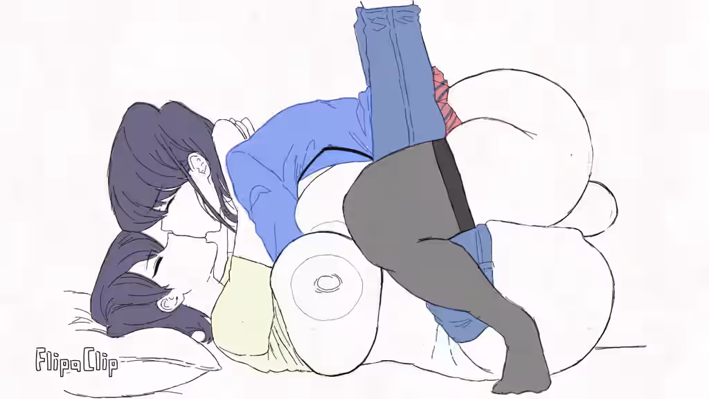 <1 Second Video Rule 34 Video