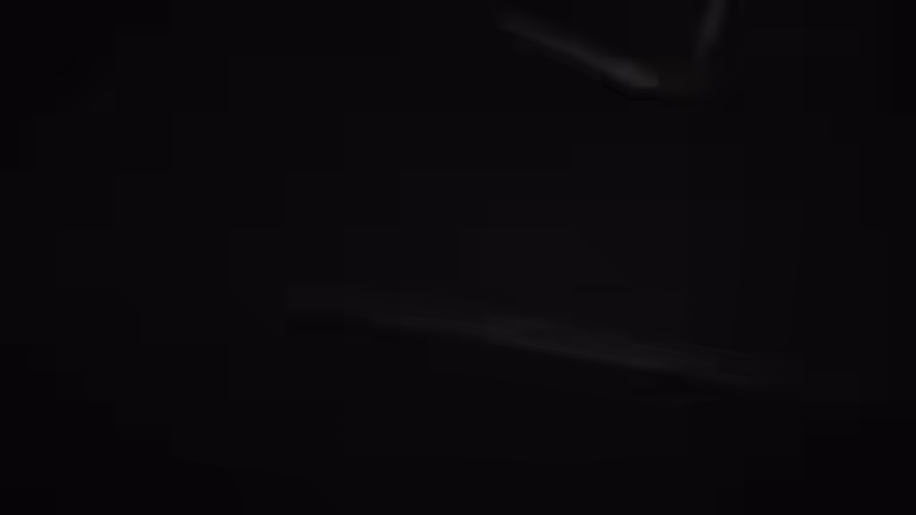 Horror (Theme) Rule 34 Video