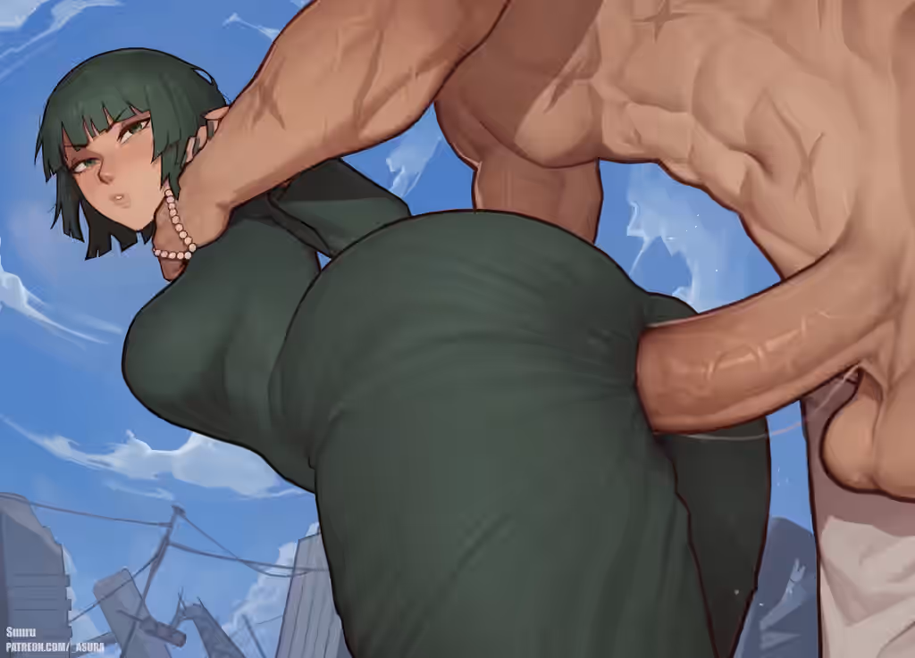 2d (Artwork) Rule 34 Video