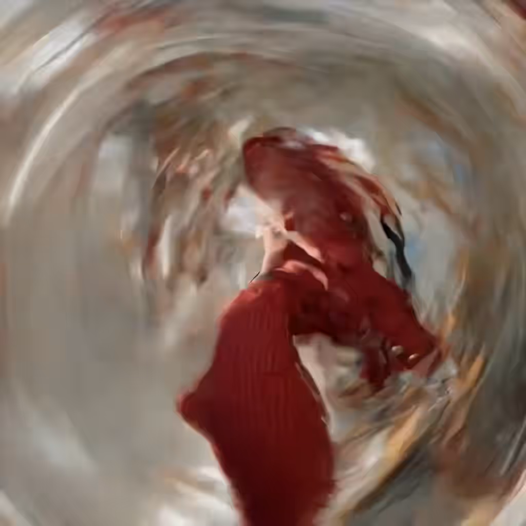 3d Rule 34 Video