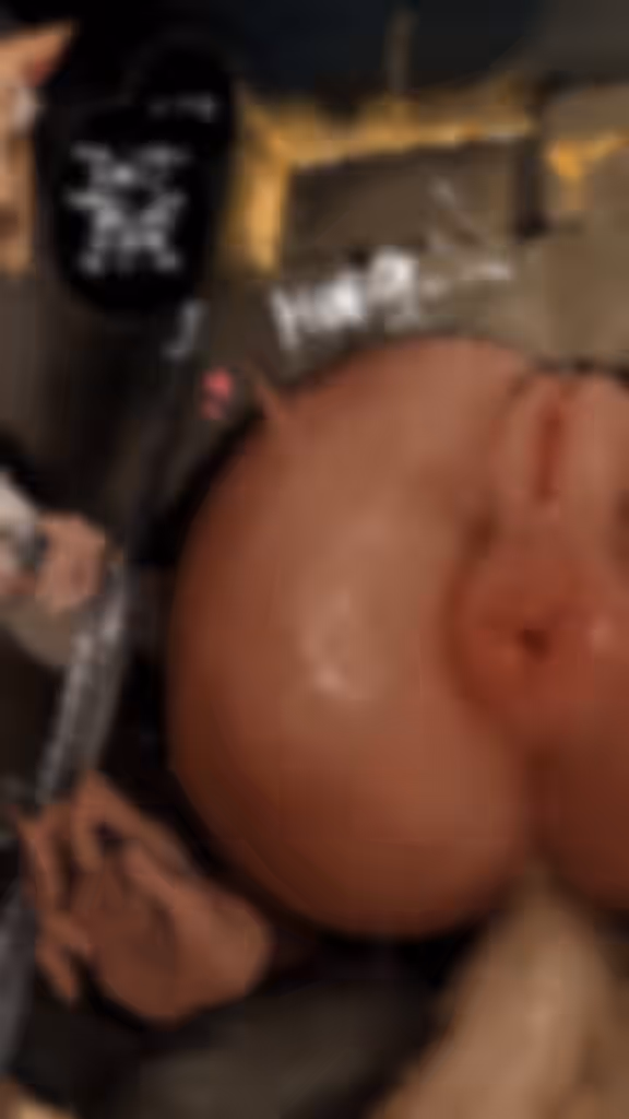 1girls Rule 34 Video