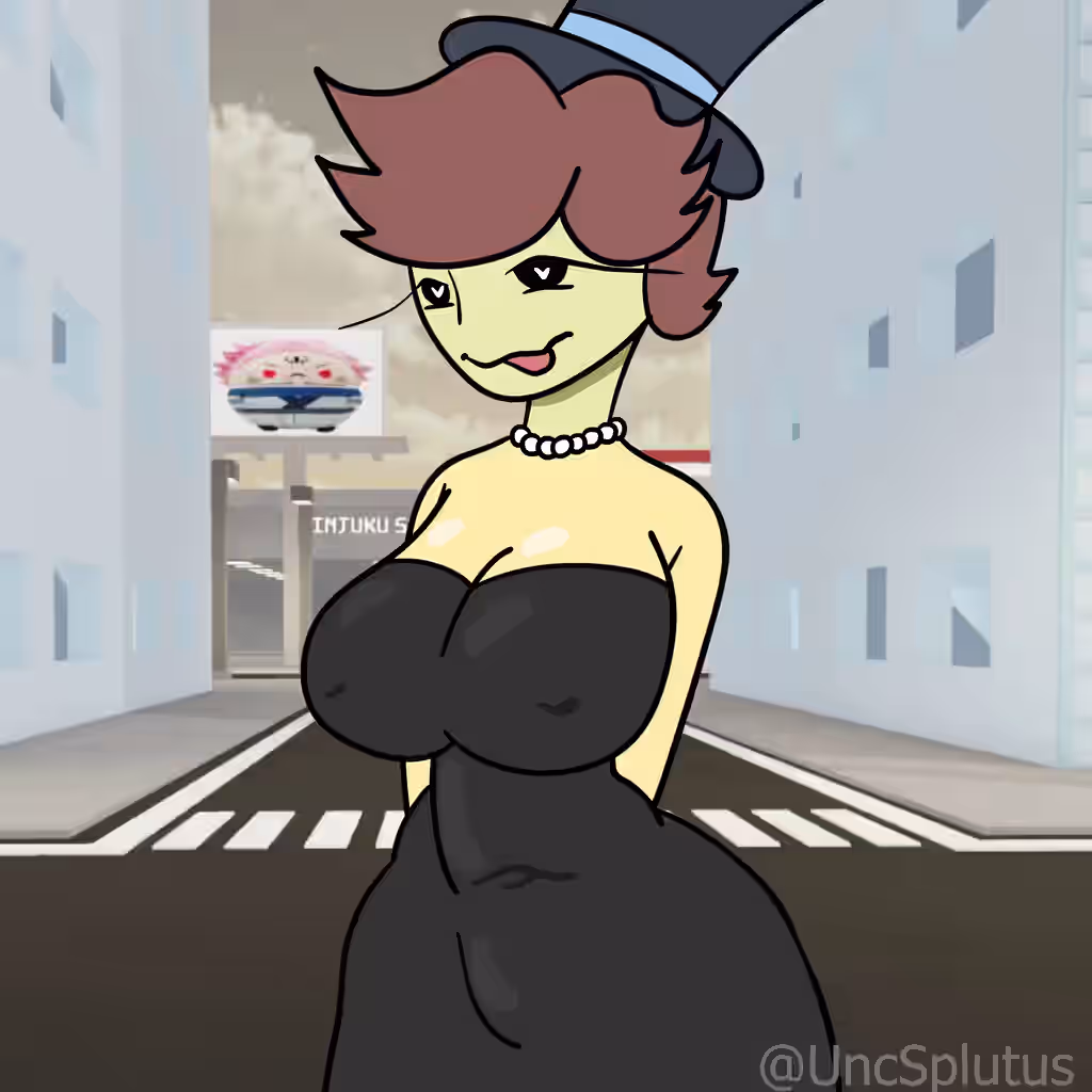 Tze (Roblox) Rule 34 Video