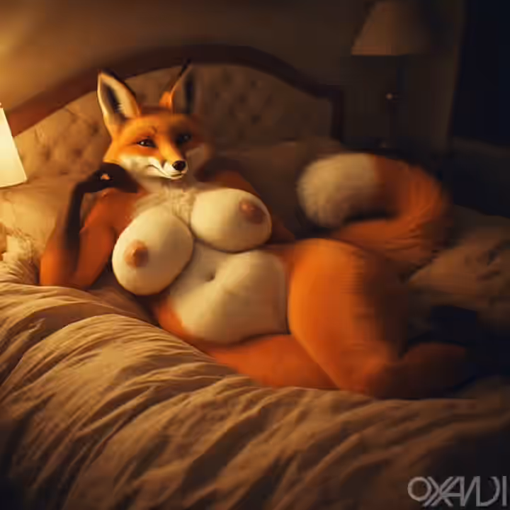 1girls Rule 34 Video