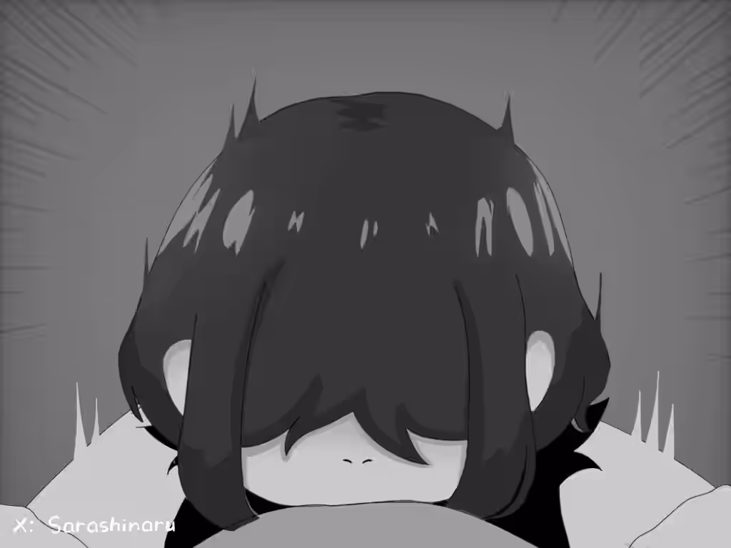 2d Animation Rule 34 Video