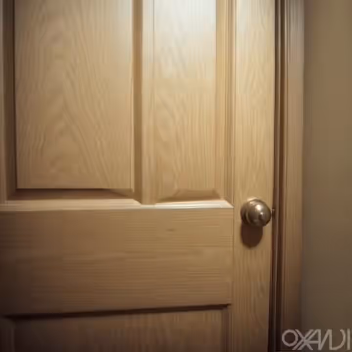 Loona (Helluva Boss) Rule 34 Video