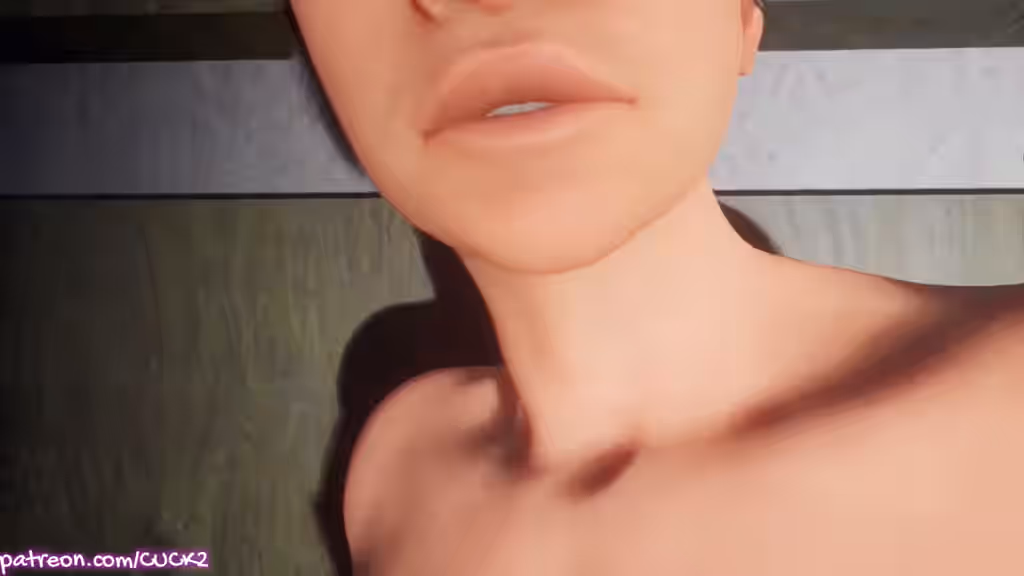 Wildlife (Video Game) Rule 34 Video