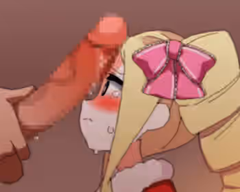 Beatrice (Re:Zero) Rule 34 Video