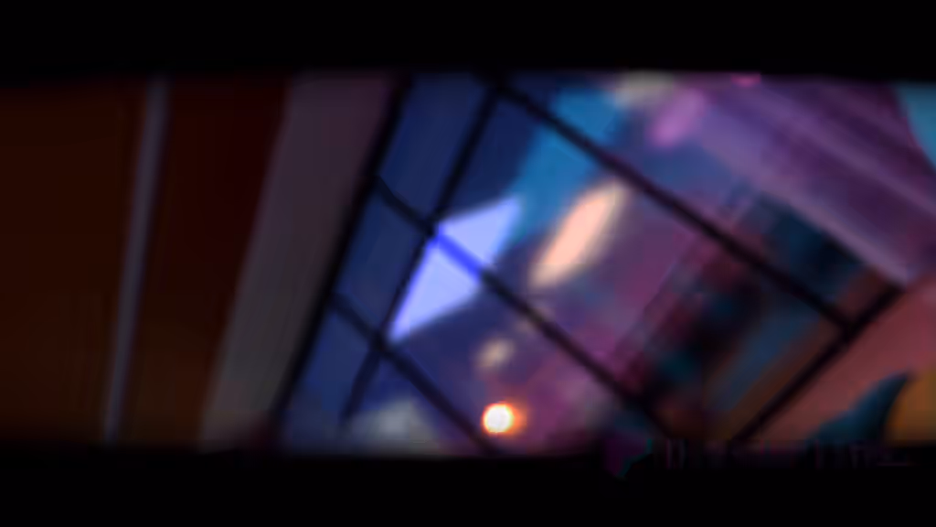 3d (Artwork) Rule 34 Video