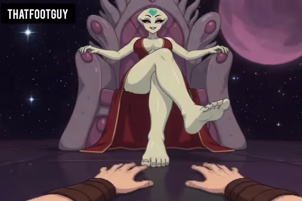 3d (Artwork) Rule 34 Video