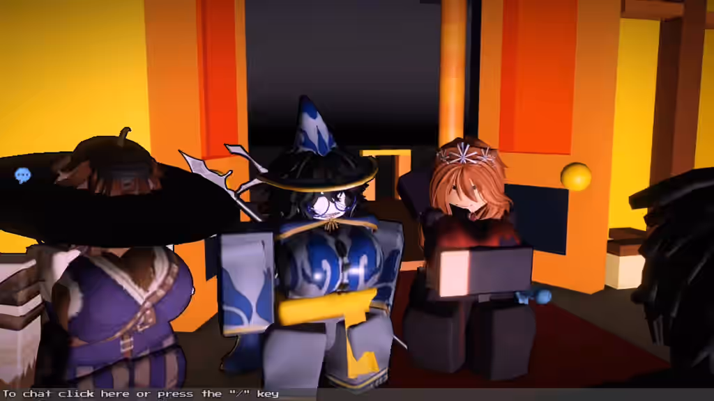 Azuri (Block Tales) Rule 34 Video
