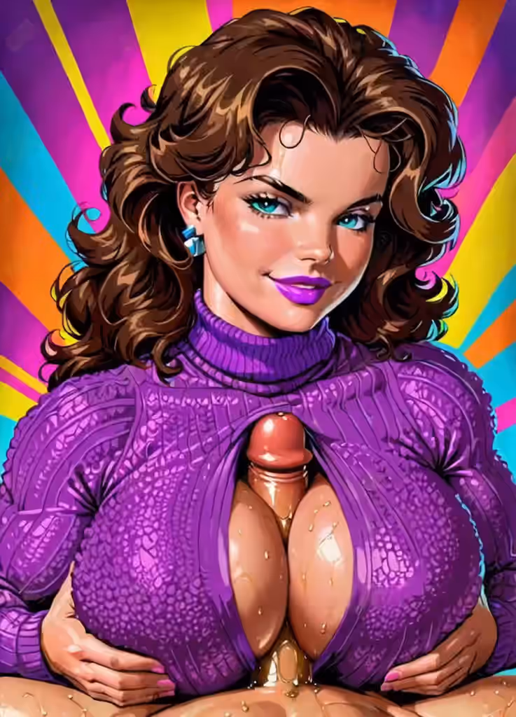 1ambiguous Rule 34 Video