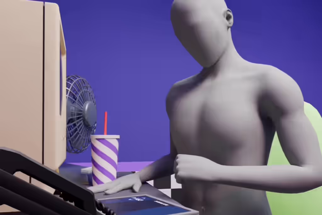 Chiku (Cryptia) Rule 34 Video