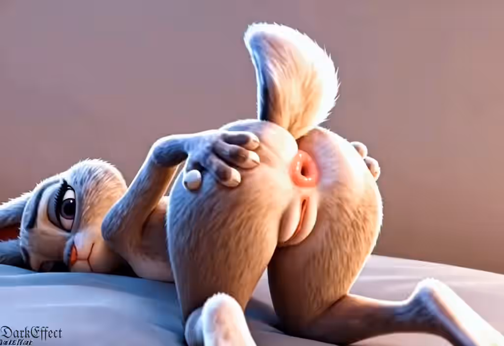 3d (Artwork) Rule 34 Video