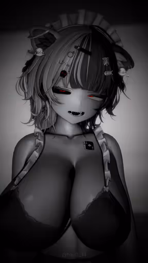Unity (Engine) Rule 34 Video